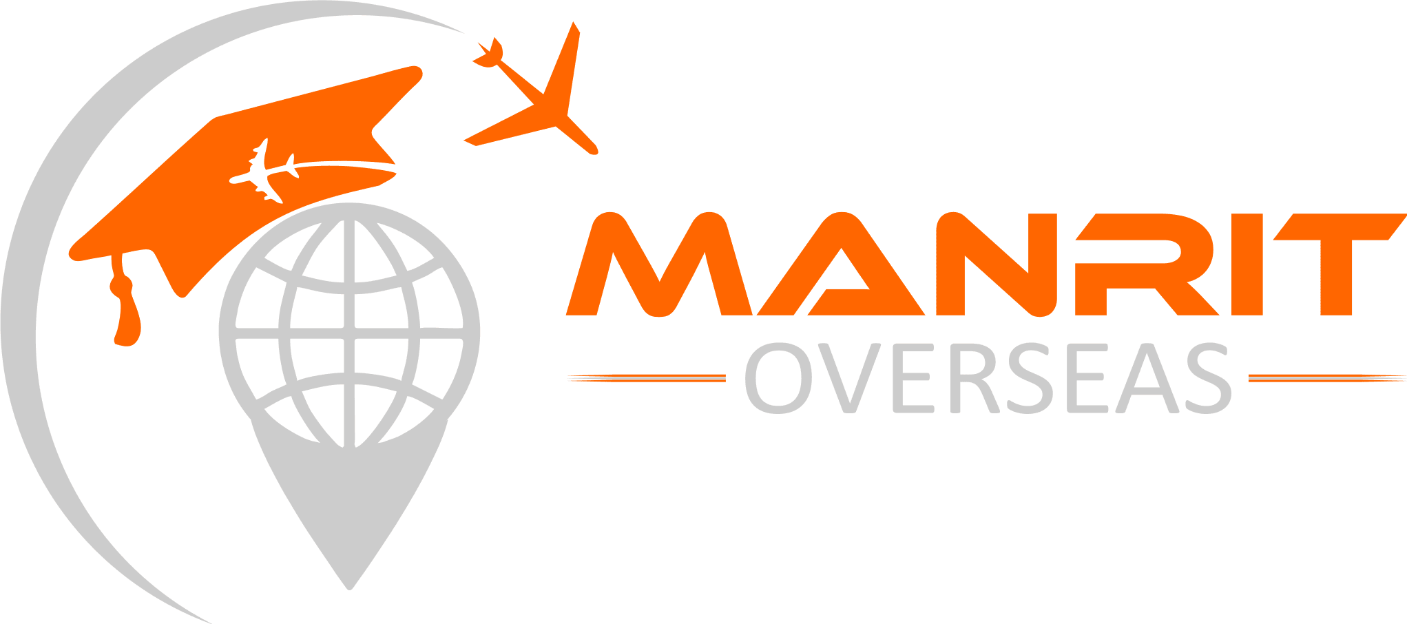 Manrit Overseas