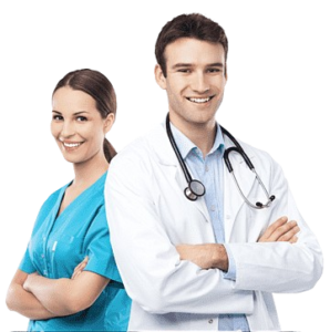 Medical Jobs in Germany