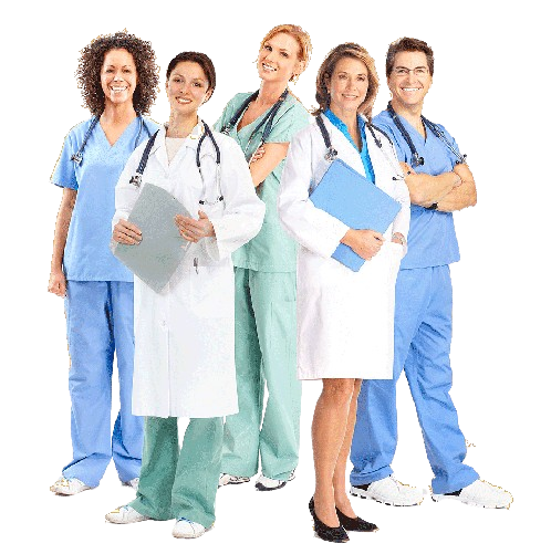 Medical Jobs in Germany