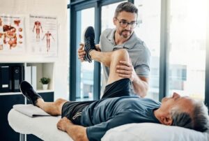 Read more about the article Your Ultimate Guide to Landing a Physiotherapist Job in Germany