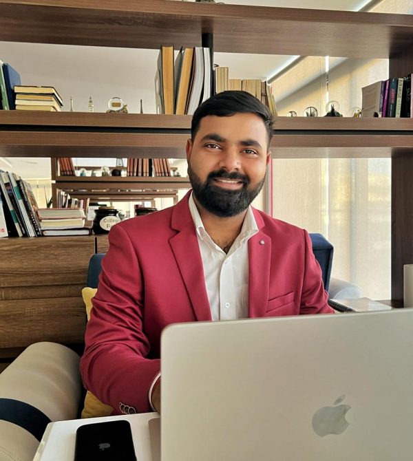 WhatsApp Image 2025-07-02 at 5.36.44 PM